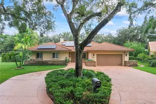 8931 NW 55th Pl, Coral Springs, FL 33067 - Photo 1