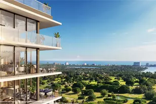 401 N Federal Hwy, Hollywood, FL 33020 - Photo 3