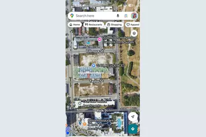 401 N Federal Highway #1217, Hollywood, FL 33020 - Photo 17