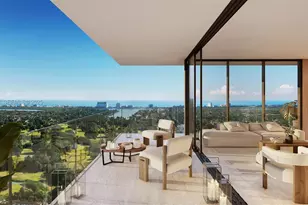 401 N Federal Hwy, Hollywood, FL 33020 - Photo 15