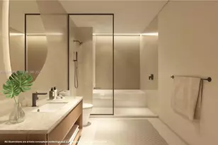 401 N Federal Hwy, Hollywood, FL 33020 - Photo 5