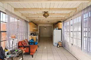 1260 NE 155th St, North Miami Beach, FL 33162 - Photo 17