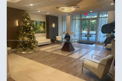 7875 NW 107th Ave #514, Doral, FL 33178 - Photo 3