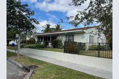 1860 SW 4th Ave #0, Miami, FL 33129 - Photo 1
