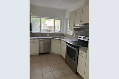 1860 SW 4th Ave #0, Miami, FL 33129 - Photo 3