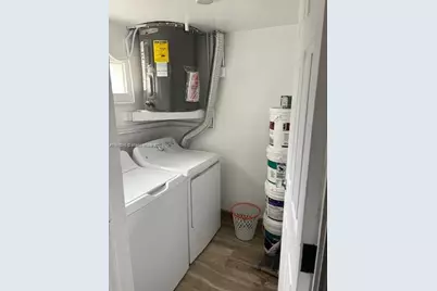 1860 SW 4th Ave #0, Miami, FL 33129 - Photo 13