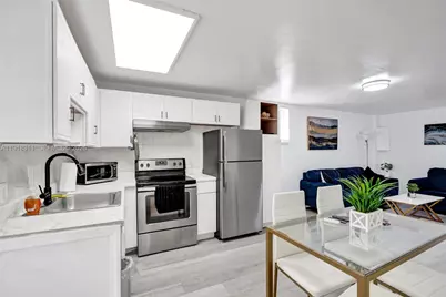 1943 Rodman Street, Hollywood, FL 33020 - Photo 19