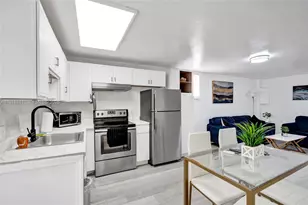 1943 Rodman St, Hollywood, FL 33020 - Photo 19