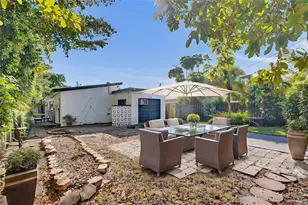 1943 Rodman St, Hollywood, FL 33020 - Photo 9