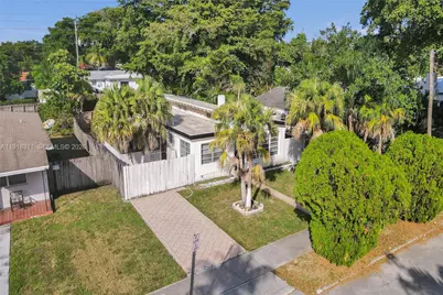 1943 Rodman Street, Hollywood, FL 33020 - Photo 15