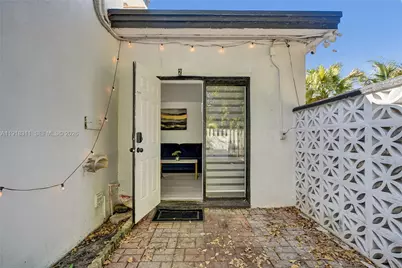 1943 Rodman Street, Hollywood, FL 33020 - Photo 17