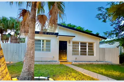 1943 Rodman Street, Hollywood, FL 33020 - Photo 27