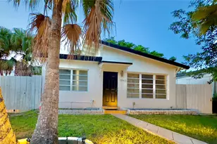 1943 Rodman St, Hollywood, FL 33020 - Photo 27