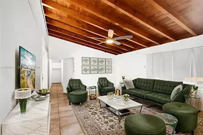 1943 Rodman Street, Hollywood, FL 33020 - Photo 13