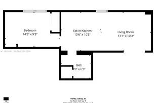 1943 Rodman St, Hollywood, FL 33020 - Photo 7
