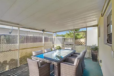 1943 Rodman Street, Hollywood, FL 33020 - Photo 11