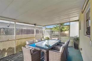 1943 Rodman St, Hollywood, FL 33020 - Photo 11