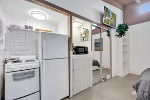 1943 Rodman St, Hollywood, FL 33020 - Photo 5