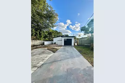 1943 Rodman Street, Hollywood, FL 33020 - Photo 25