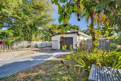 1943 Rodman Street, Hollywood, FL 33020 - Photo 23