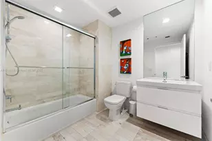 17111 Biscayne Blvd, North Miami Beach, FL 33160 - Photo 27