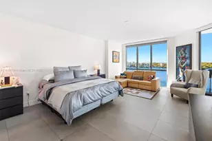 17111 Biscayne Blvd, North Miami Beach, FL 33160 - Photo 17