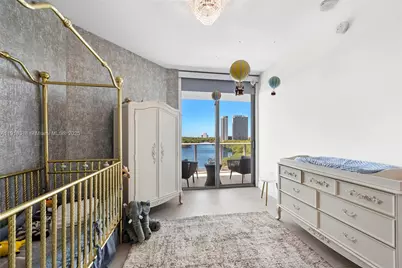 17111 Biscayne Blvd #606, North Miami Beach, FL 33160 - Photo 25