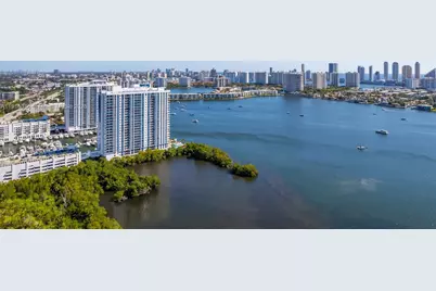 17111 Biscayne Blvd #606, North Miami Beach, FL 33160 - Photo 35