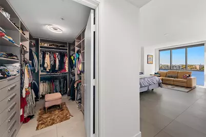 17111 Biscayne Blvd #606, North Miami Beach, FL 33160 - Photo 19