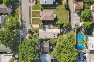 1943 Rodman St, Hollywood, FL 33020 - Photo 15