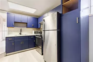 1943 Rodman St, Hollywood, FL 33020 - Photo 29