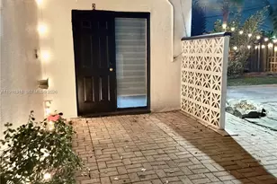 1943 Rodman St, Hollywood, FL 33020 - Photo 45