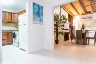 1943 Rodman St, Hollywood, FL 33020 - Photo 53