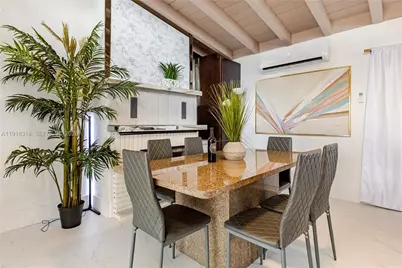 1943 Rodman St, Hollywood, FL 33020 - Photo 39