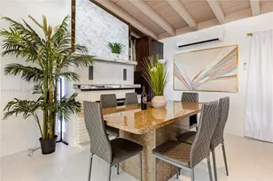 1943 Rodman St, Hollywood, FL 33020 - Photo 39