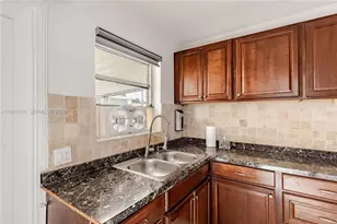 1943 Rodman St, Hollywood, FL 33020 - Photo 49