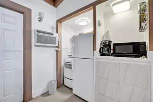 1943 Rodman St, Hollywood, FL 33020 - Photo 5