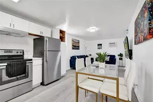 1943 Rodman St, Hollywood, FL 33020 - Photo 17