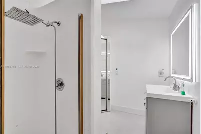 1943 Rodman St, Hollywood, FL 33020 - Photo 7