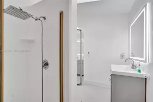 1943 Rodman St, Hollywood, FL 33020 - Photo 7