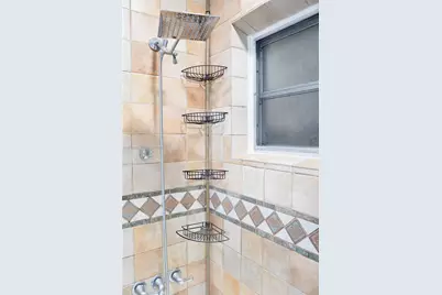 1943 Rodman St, Hollywood, FL 33020 - Photo 37