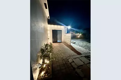 1943 Rodman St, Hollywood, FL 33020 - Photo 47