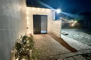 1943 Rodman St, Hollywood, FL 33020 - Photo 47