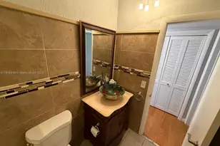 630 Layne Blvd, Hallandale Beach, FL 33009 - Photo 21