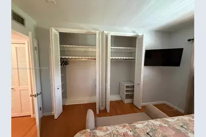 630 Layne Blvd #215, Hallandale Beach, FL 33009 - Photo 19