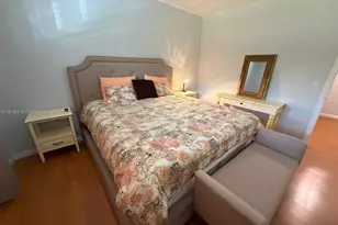 630 Layne Blvd, Hallandale Beach, FL 33009 - Photo 17