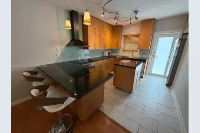 630 Layne Blvd #215, Hallandale Beach, FL 33009 - Photo 5