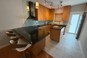 630 Layne Blvd, Hallandale Beach, FL 33009 - Photo 5