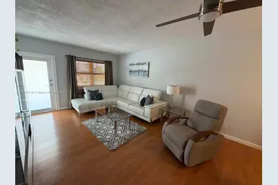 630 Layne Blvd #215, Hallandale Beach, FL 33009 - Photo 3