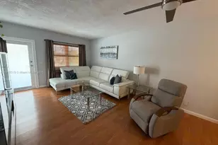 630 Layne Blvd, Hallandale Beach, FL 33009 - Photo 3